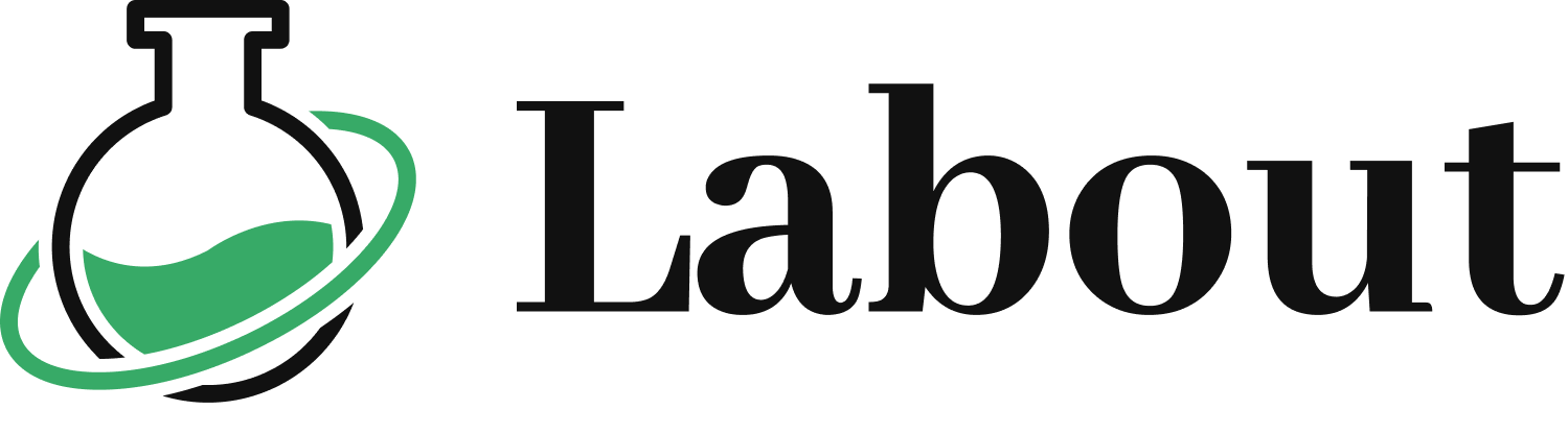 Logo du Laboratoire Ibn Rochd